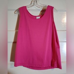 Studio C size 14 women's top